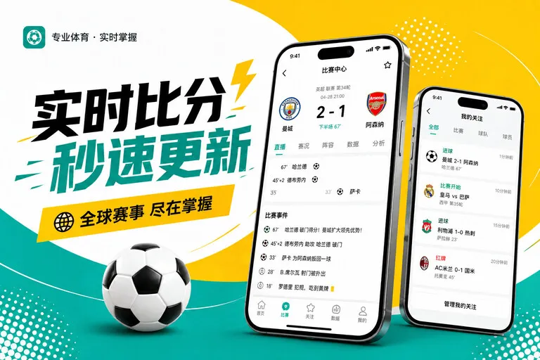 ng28体育直播 App 获取页面配图：相近球队名称