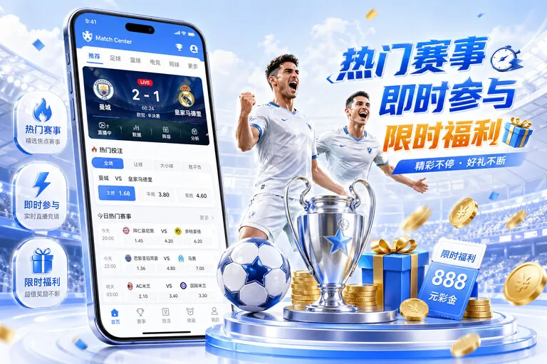 体育服务配图：获取反馈 · 按钮异常