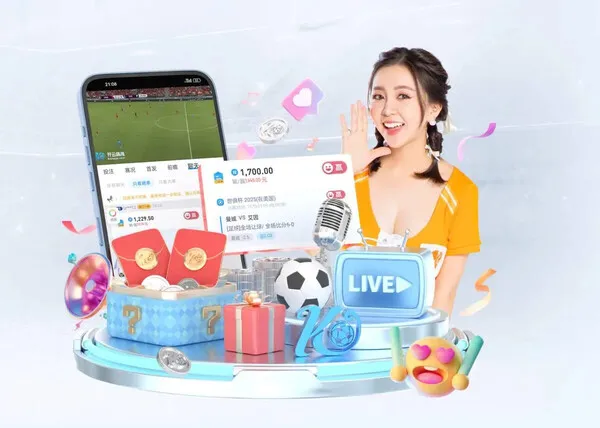 体育服务配图：入口位置 · 获取按钮
