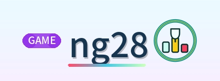 ng28 Logo